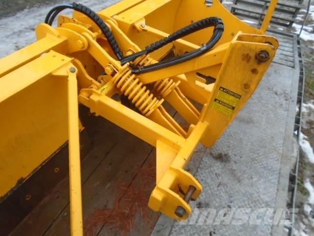 Houle 4N03574-00004 Other farming machines