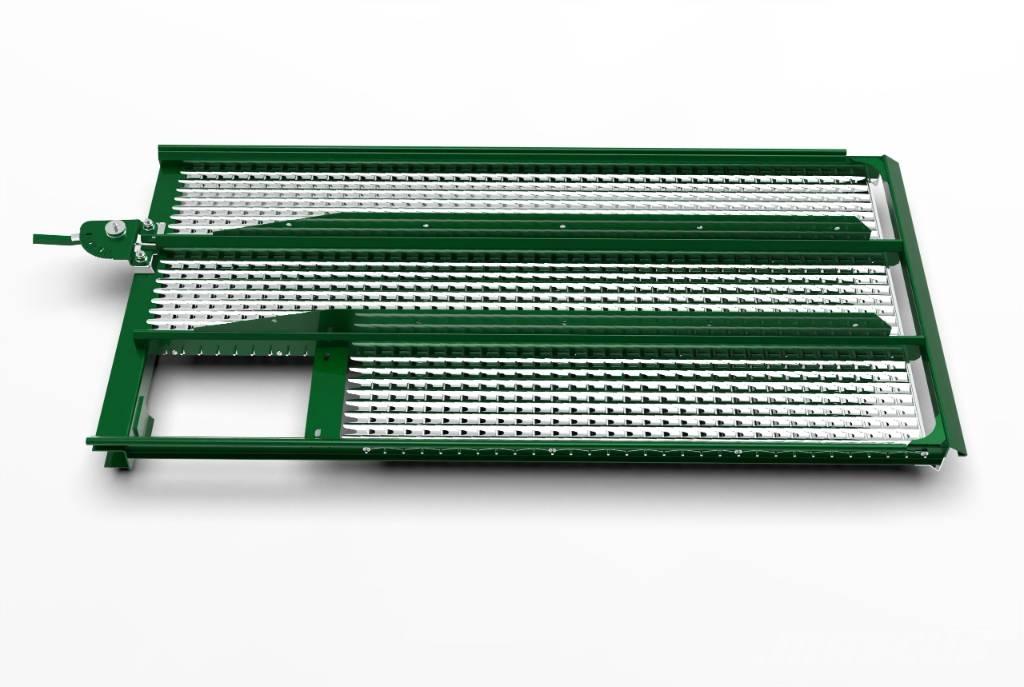 PW AH202065 Combine harvester spares & accessories