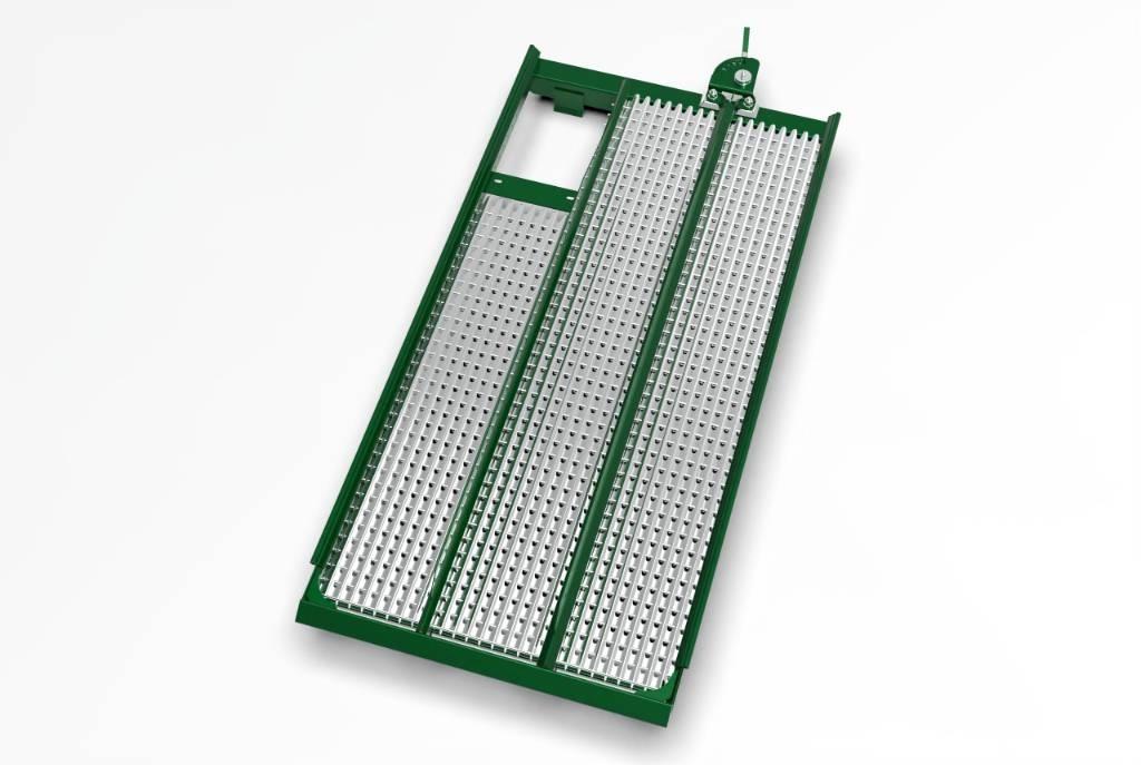 PW AH202065 Combine harvester spares & accessories