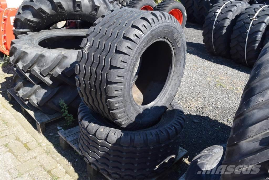  15.0/55-17 *GRI* Tyres, wheels and rims