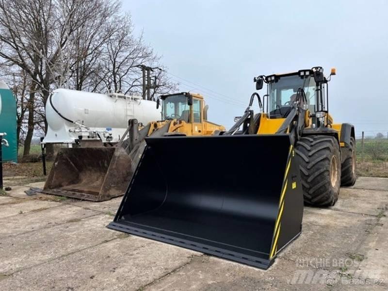 Kame - VM VL 3.5 FEL`s  spares & accessories