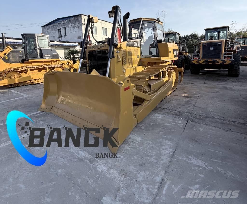 LiuGong 820c Wheel loaders