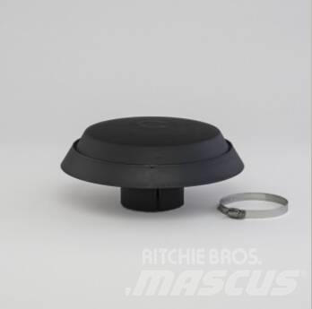 Donaldson H001063 Other components