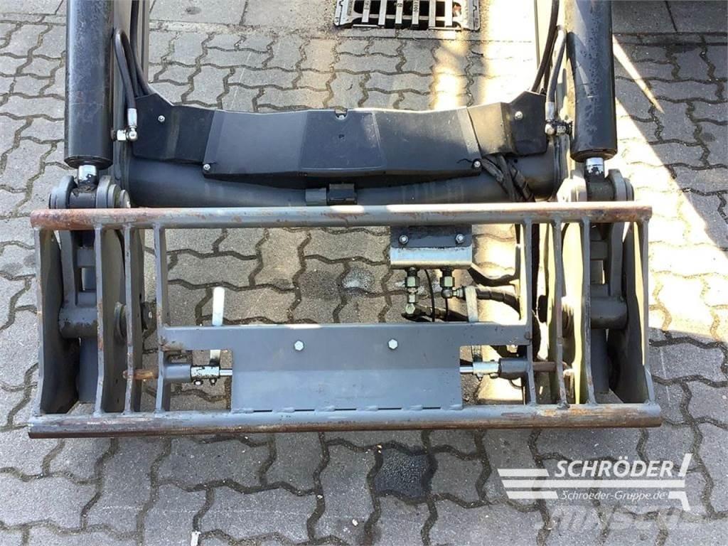 Ålö Q 65 FEL`s
