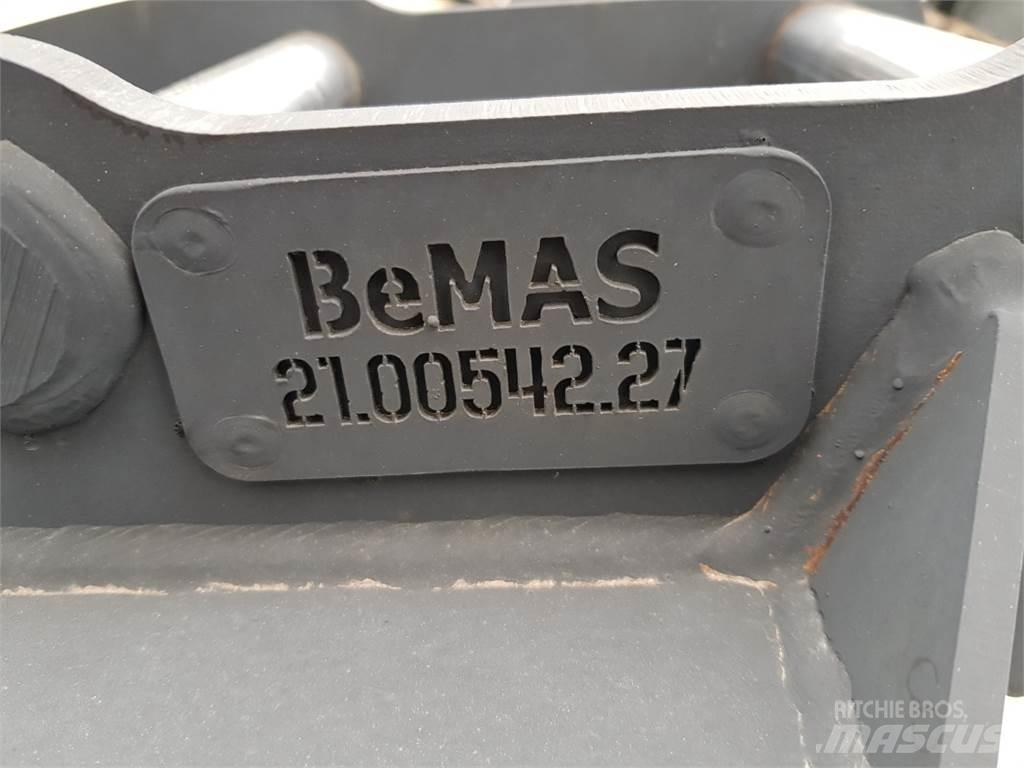 TL 400mm SW010 TLB's