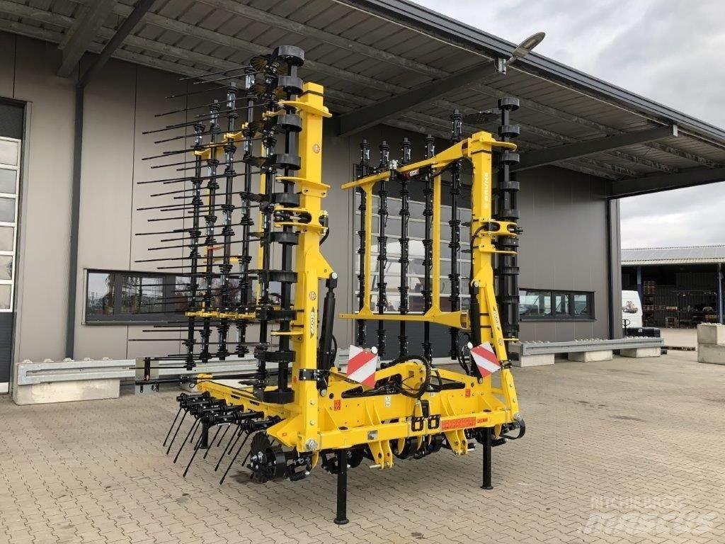 Bednar PRO PN 9000 Other farming machines