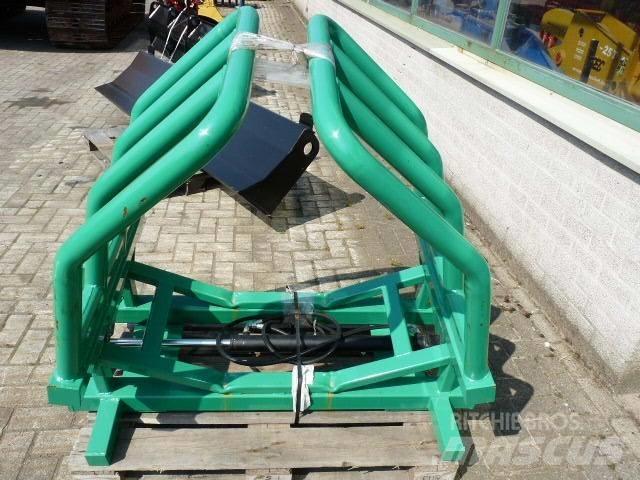  Balenklem 180 cm Other farming machines