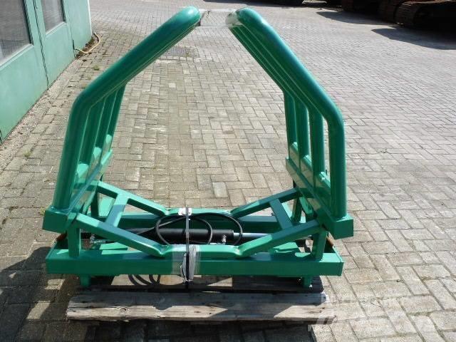  Balenklem 180 cm Other farming machines