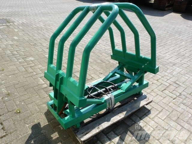  Balenklem 180 cm Other farming machines