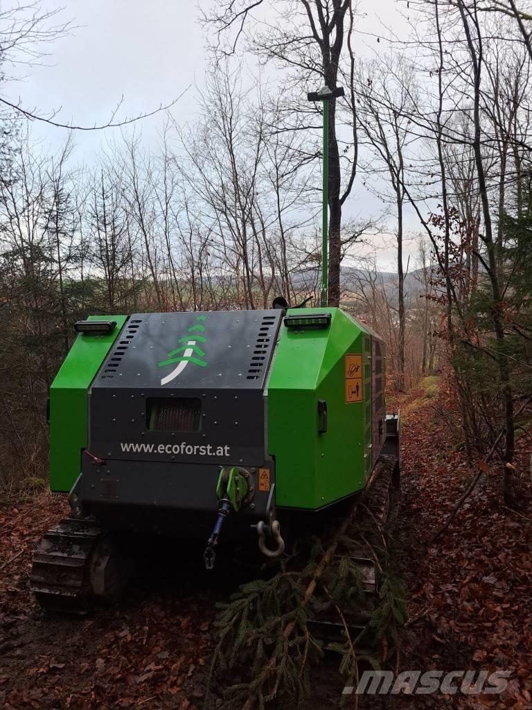  T-winch 10.3 Other