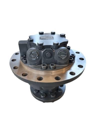 Bosch REXROTH 620cc Other