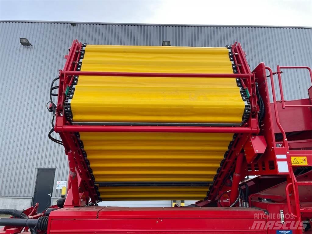 Grimme SE 260 NB Other farming machines