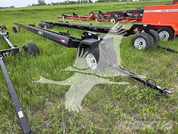  STUD KING MD32 Other farming trailers