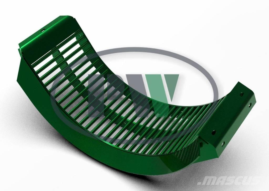 PW AXE28955 Combine harvester spares & accessories