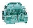Cummins KTAA19-G7 Engines