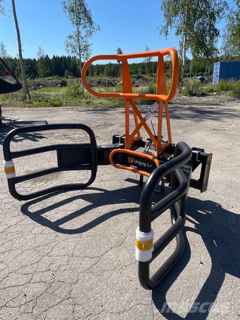 Ålö L + Balgrip FEL`s  spares & accessories