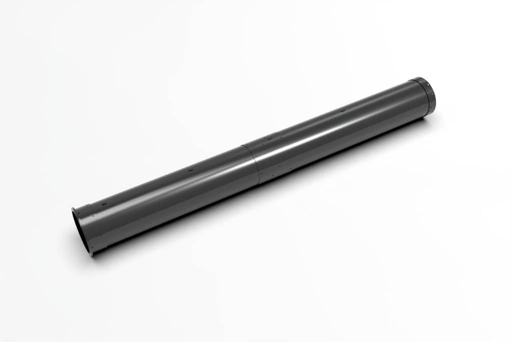 PW 548523 Combine harvester spares & accessories