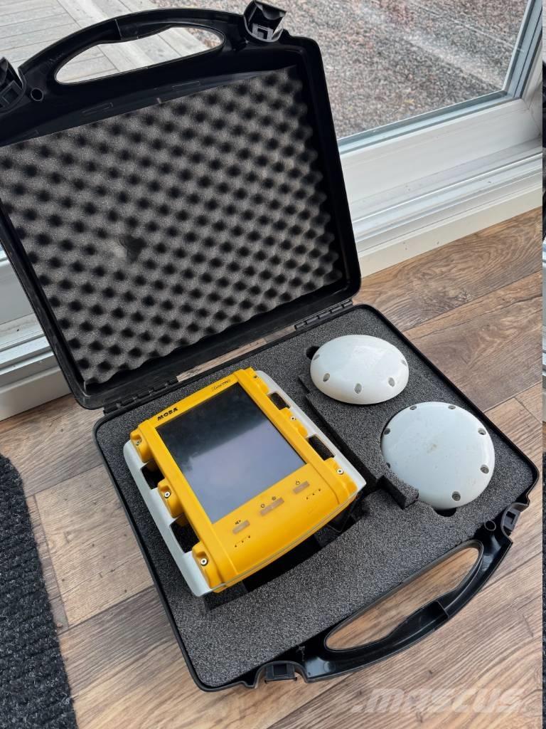 Hitachi ZW 250 Wheel loaders