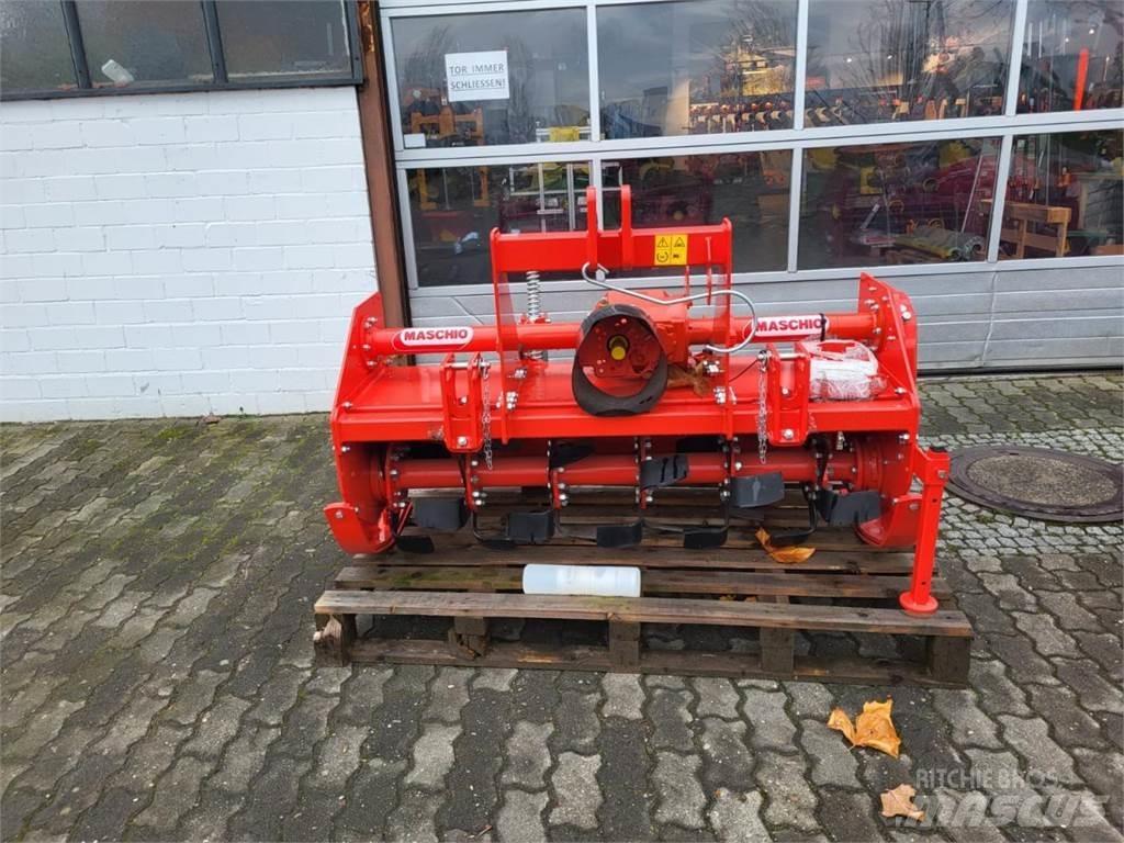 Maschio U 140 Other farming machines