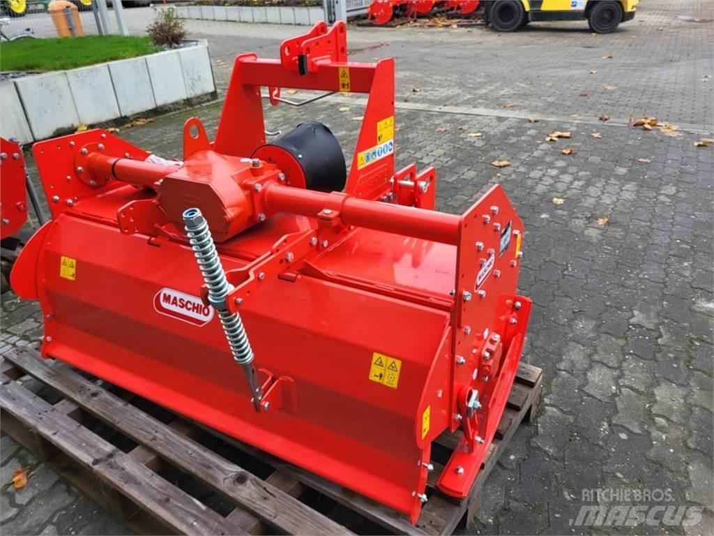 Maschio U 140 Other farming machines