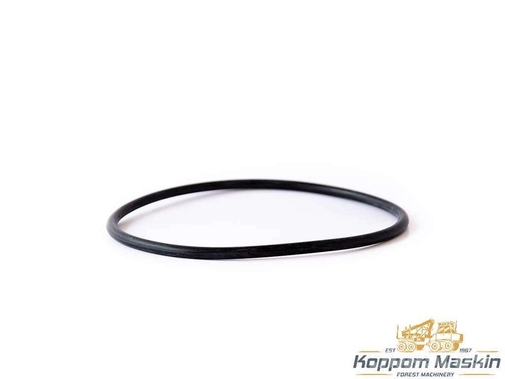 Ponsse 1170716 Transmission