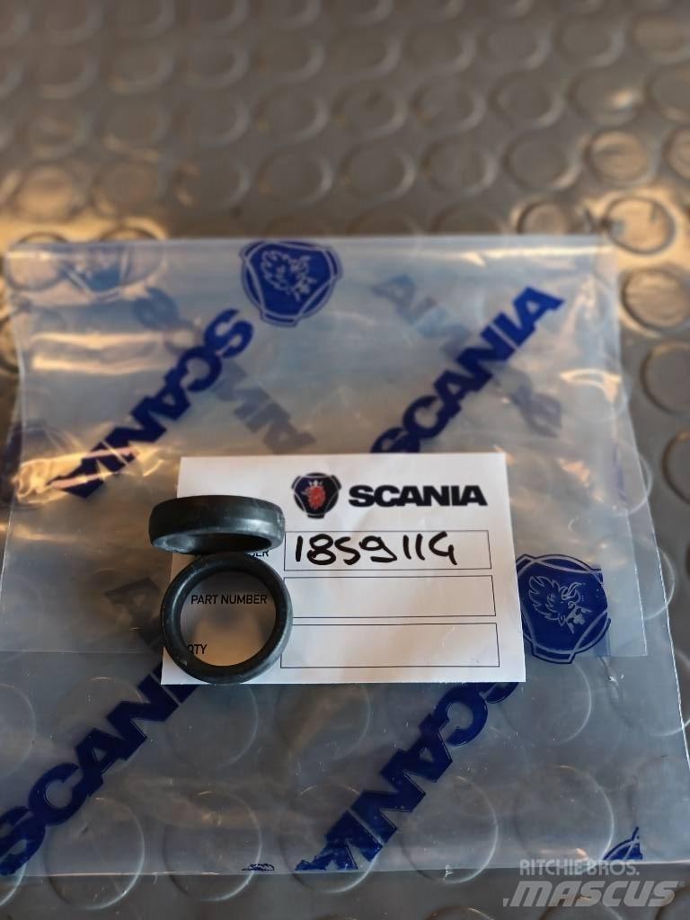 Scania SEAL 1859114 Engines