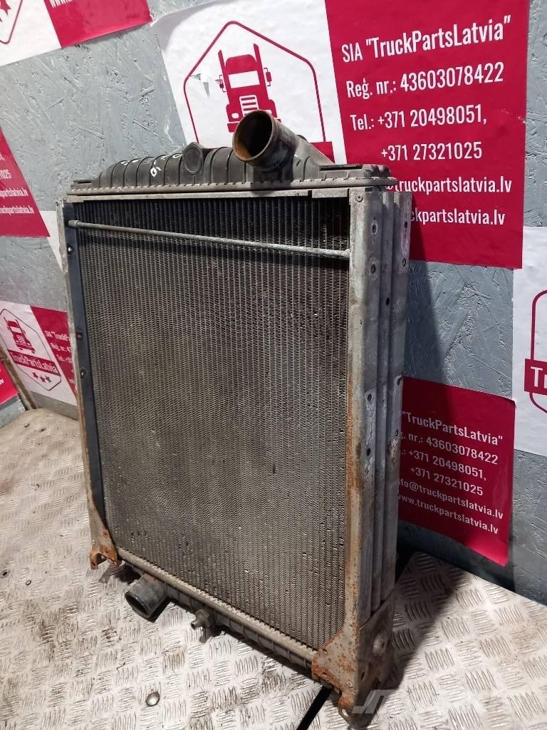 Volvo FL 618 1661648 Radiators