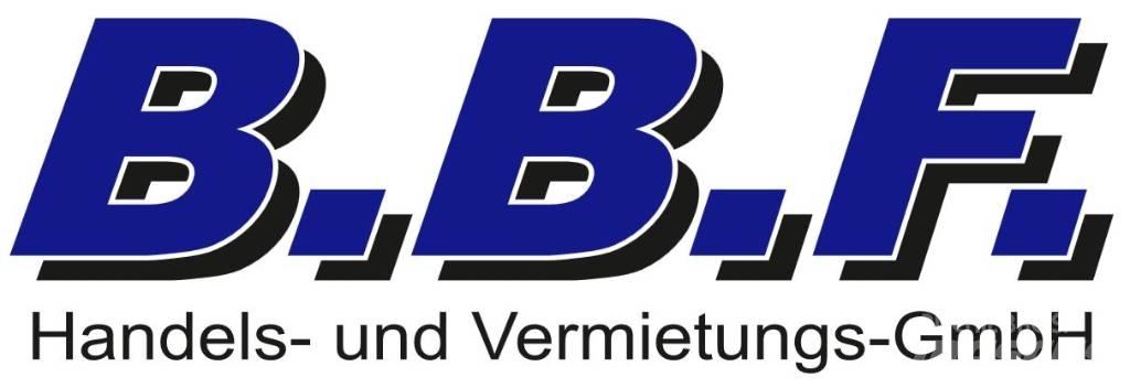 Bobcat E 35z Mini excavators < 7t