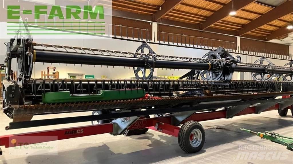  fd70 Combine harvester spares & accessories