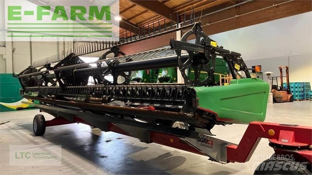  fd70 Combine harvester spares & accessories
