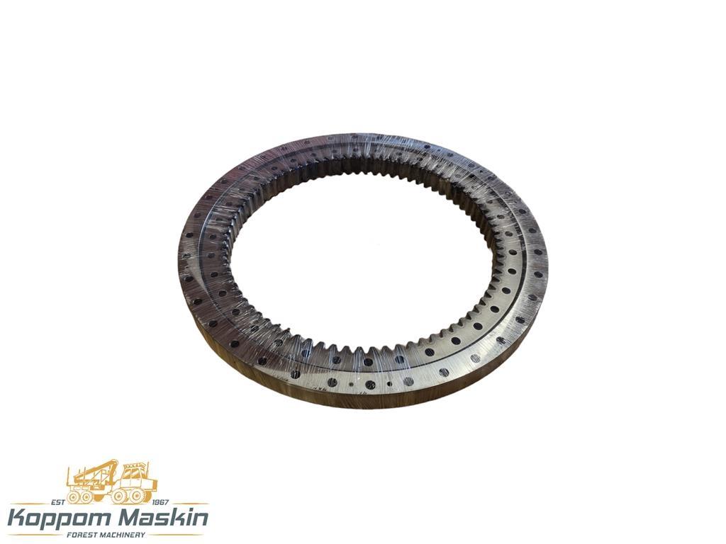 Ponsse 0070362 Harvester cranes