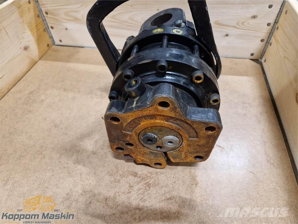 Eco Log 7035408RE Harvester heads