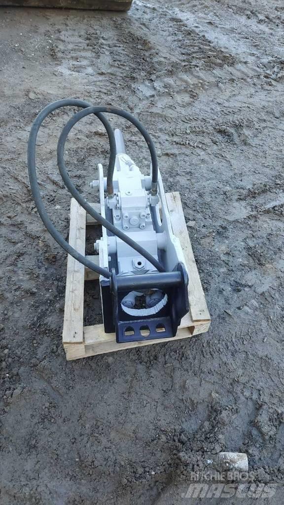 Furukawa FX 55 Hammers / Breakers