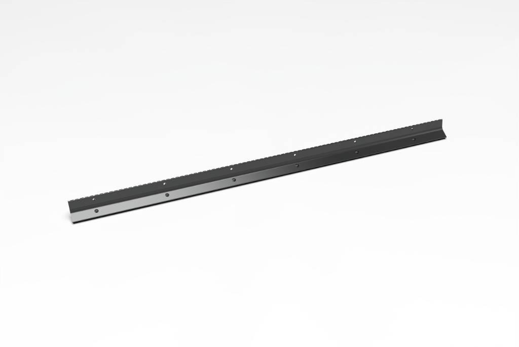 PW 174766.0 Combine harvester spares & accessories