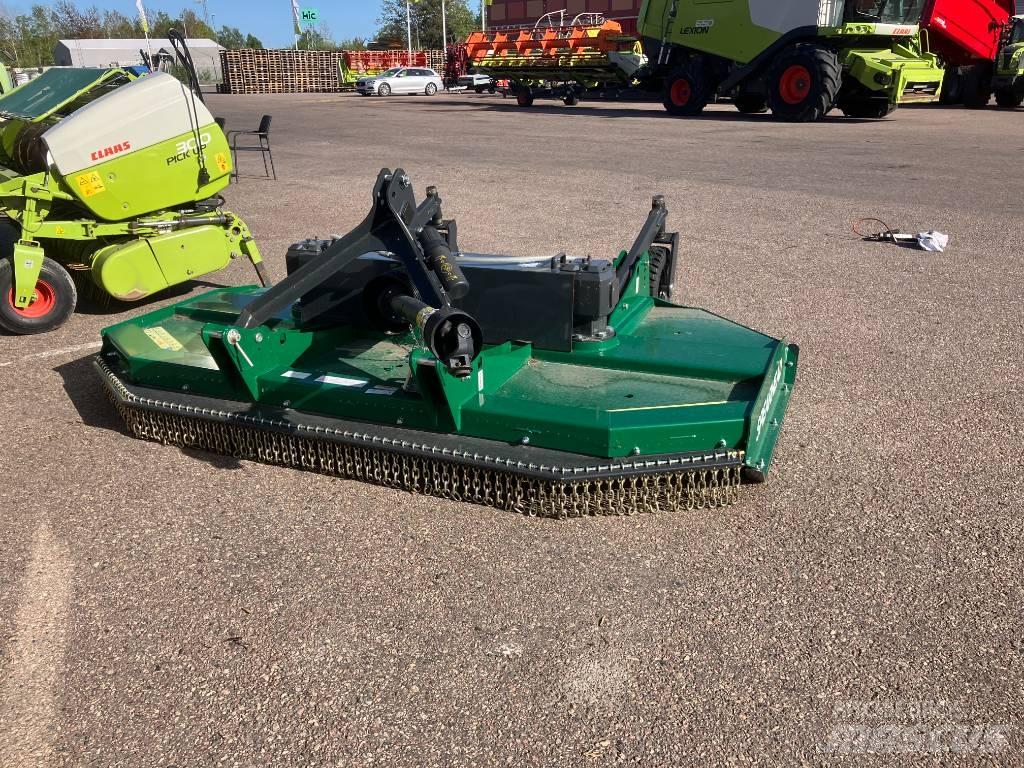  Sparehead MC300 Other farming machines
