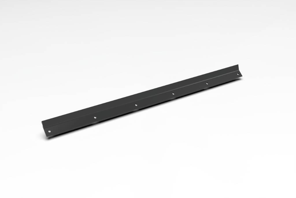 PW 508840 Combine harvester spares & accessories