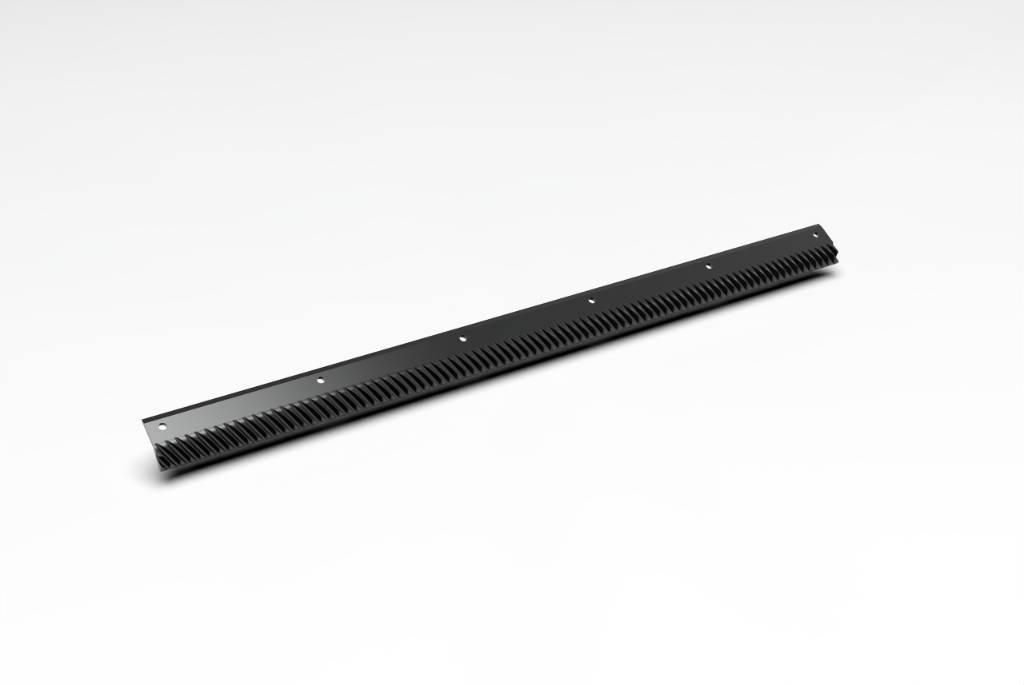 PW 508840 Combine harvester spares & accessories