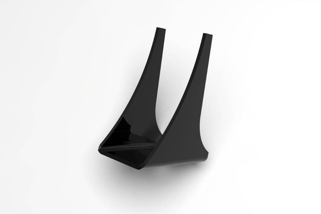 PW 617631.0 Combine harvester spares & accessories