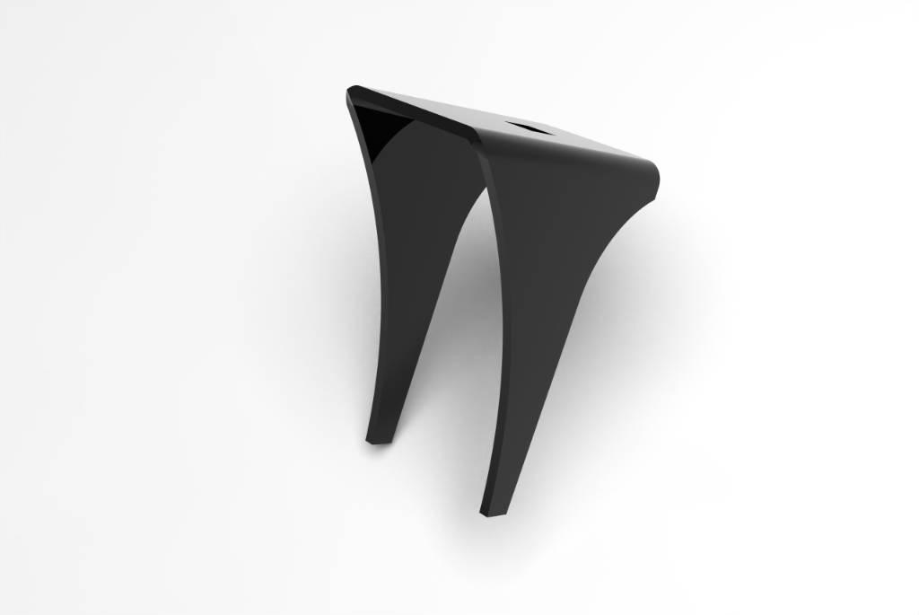 PW 617631.0 Combine harvester spares & accessories