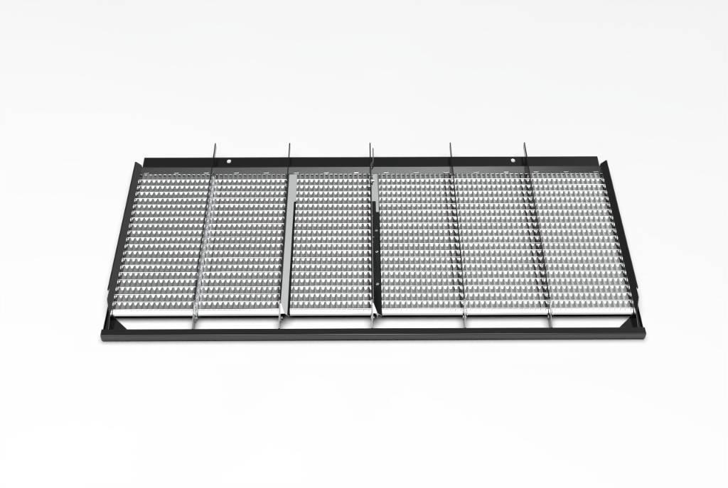 PW 84076561 Combine harvester spares & accessories