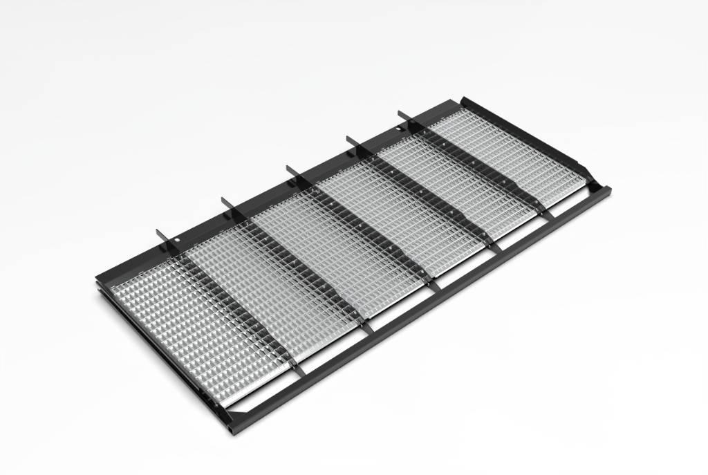 PW 84076561 Combine harvester spares & accessories