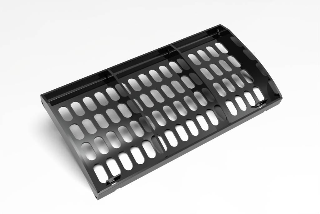 PW 757441.1 Combine harvester spares & accessories