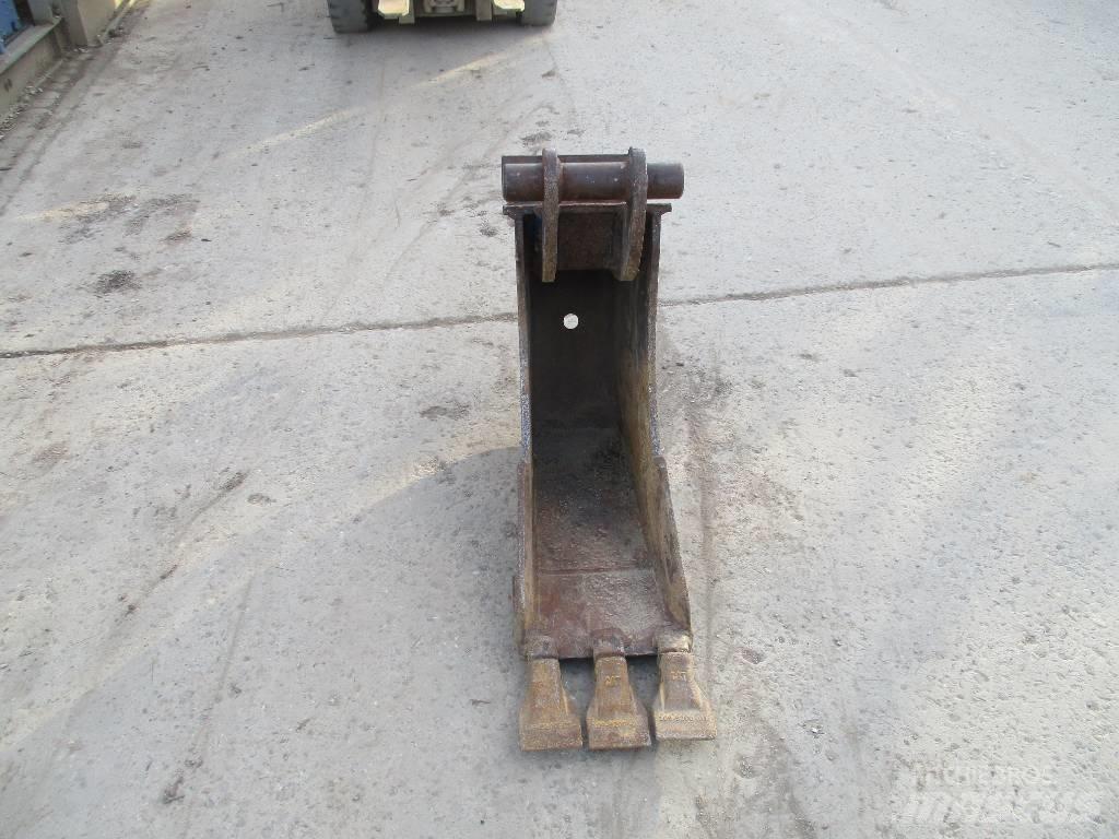Lehnhoff CTL10-300 TLB's