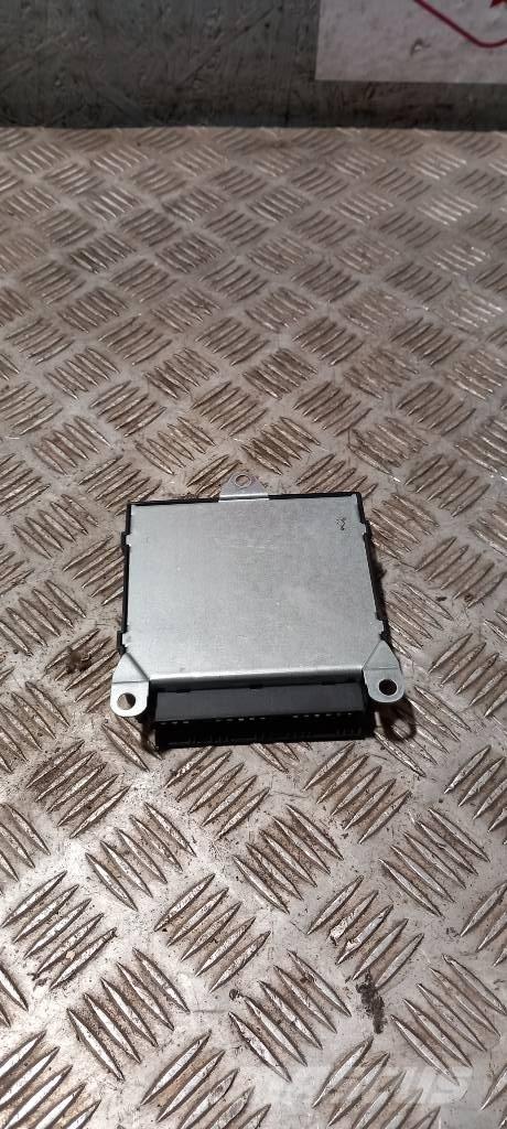 Scania R 440    1851677 Electronics