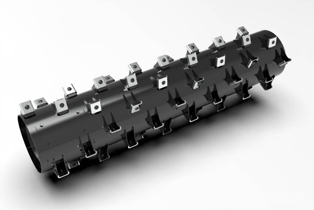 PW 734273.2 Combine harvester spares & accessories