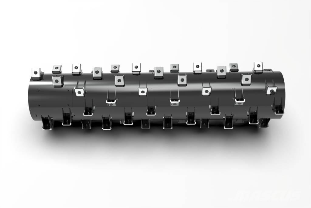 PW 734273.2 Combine harvester spares & accessories