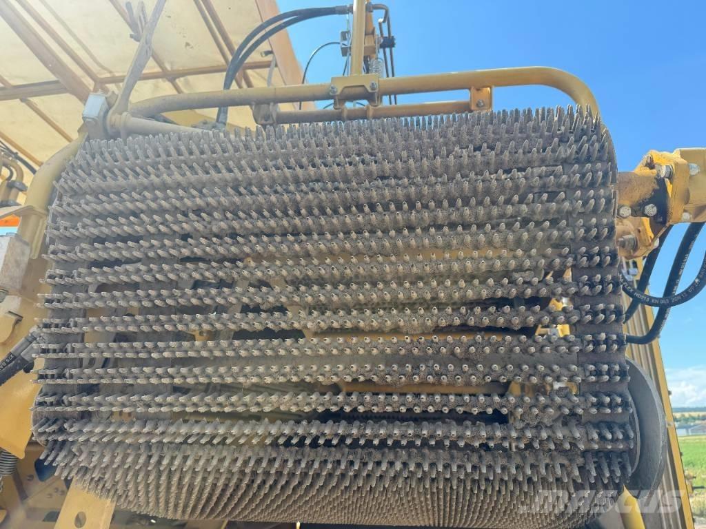 Ropa Keiler 1 - RK 12 Other farming machines