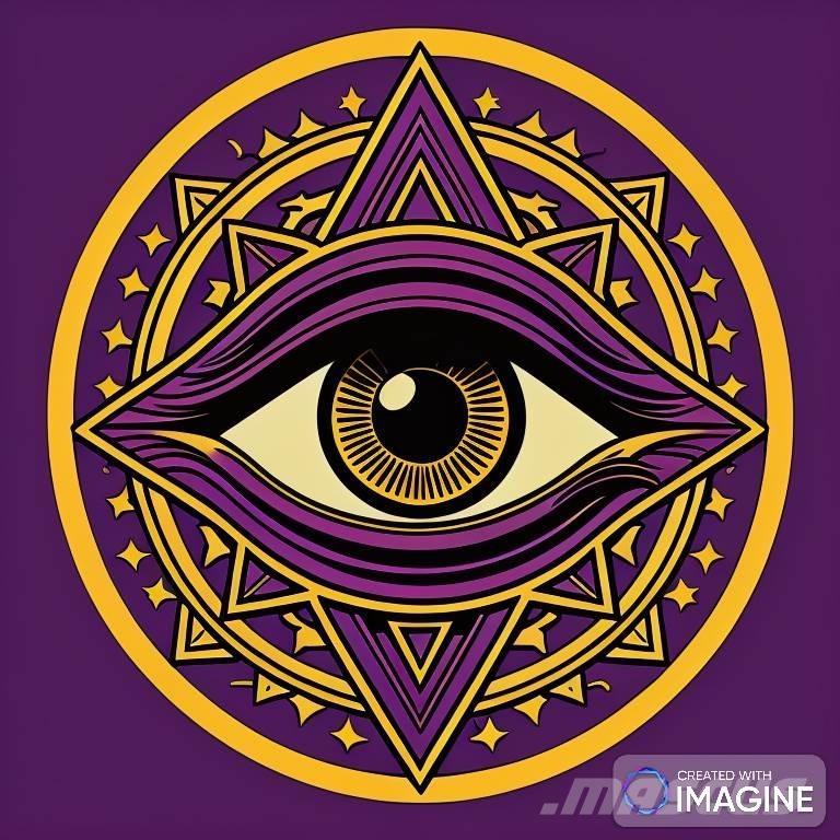 Volvo A30G Articulated Haulers