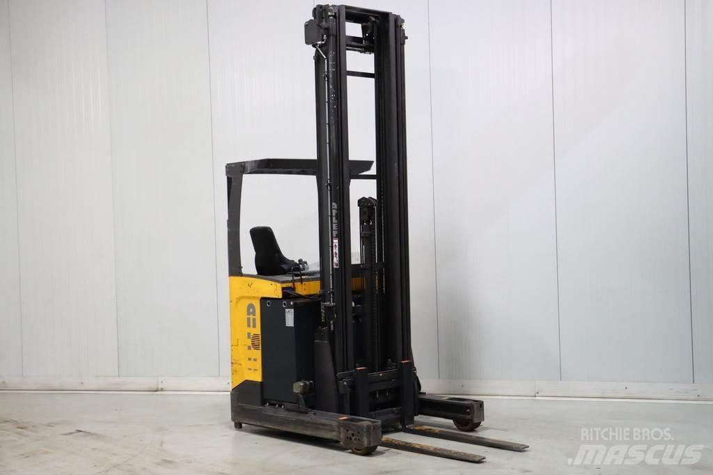 Atlet UMS160D Reach truck