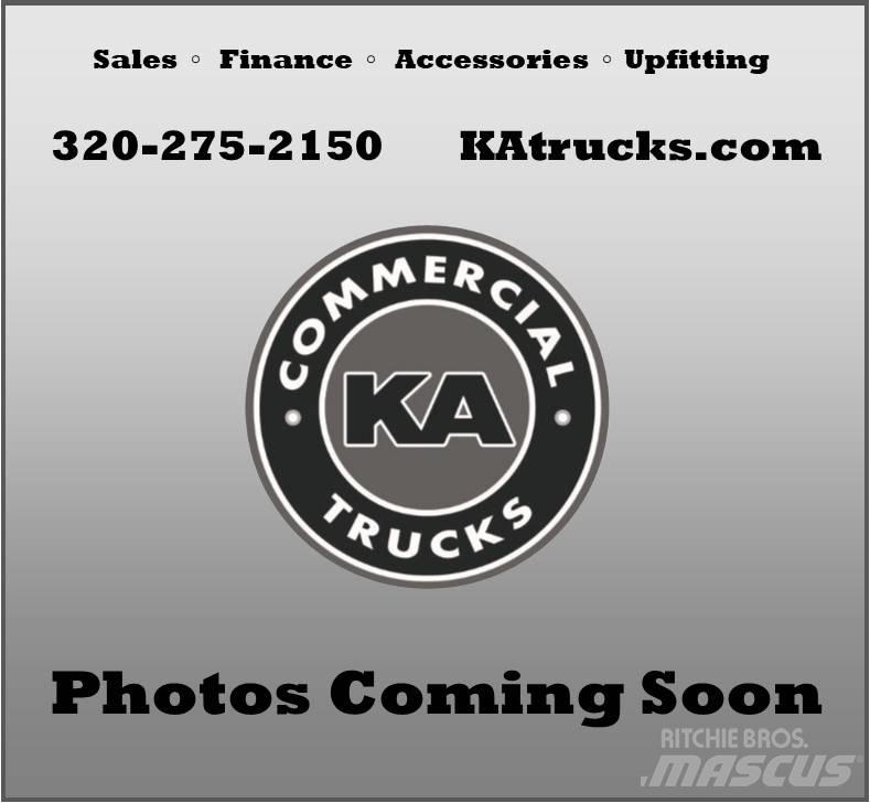 Ford F 350 XL SD Ldv/dropside